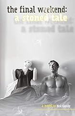 Final weekend stoned for sale  Delivered anywhere in USA 