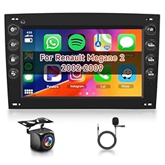 64g hodozzy carplay usato  Spedito ovunque in Italia 