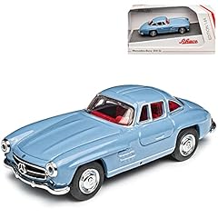 Mercedes 300sl klasse gebraucht kaufen  Wird an jeden Ort in Deutschland