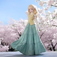 Inch bjd doll for sale  Delivered anywhere in UK
