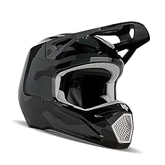 Fox racing casco usato  Spedito ovunque in Italia 