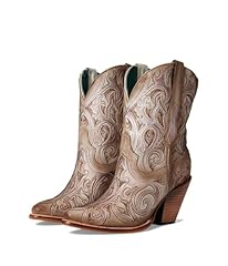 Corral ladie white for sale  Delivered anywhere in USA 