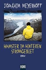Hamster hinteren stromgebiet gebraucht kaufen  Wird an jeden Ort in Deutschland