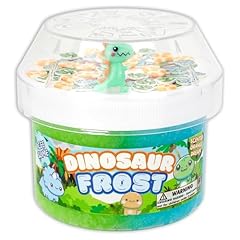 Dinosaur frost icee for sale  Delivered anywhere in USA 