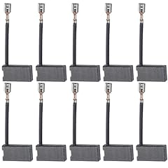 381028 381028 carbon for sale  Delivered anywhere in USA 