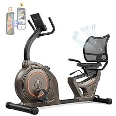 Niceday recumbent exercise for sale  Delivered anywhere in USA 