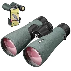12x50 uhd binoculars for sale  Delivered anywhere in USA 