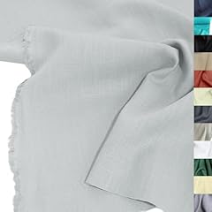 Tolko 50cm leinenstoff gebraucht kaufen  Wird an jeden Ort in Deutschland