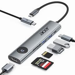 Acer usb hub gebraucht kaufen  Wird an jeden Ort in Deutschland