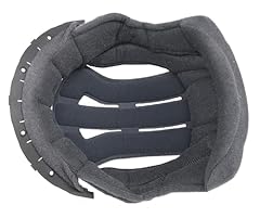 Shoei neotec center for sale  Delivered anywhere in USA 