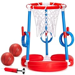 Gmaophy pool basketball for sale  Delivered anywhere in USA 