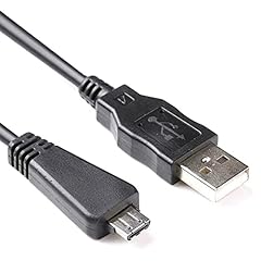 Vmc md3 usb for sale  Delivered anywhere in USA 