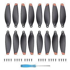 16pcs mini propellers for sale  Delivered anywhere in USA 