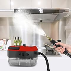 Steam cleaner 2500w for sale  Delivered anywhere in USA 