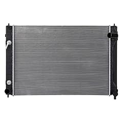 Autoshack radiator 2011 for sale  Delivered anywhere in USA 