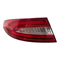 Pfdwmdoi rear tail for sale  Delivered anywhere in UK