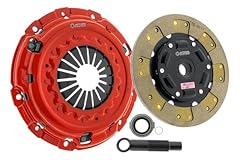 Action clutch performance for sale  Delivered anywhere in USA 