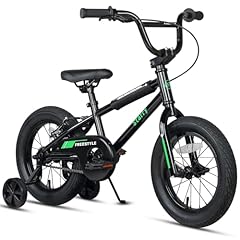 Cubsala inch little for sale  Delivered anywhere in USA 