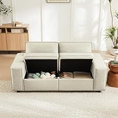 Waxberry sofa couch for sale  Delivered anywhere in USA 