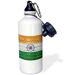 3drose national flag for sale  Delivered anywhere in USA 