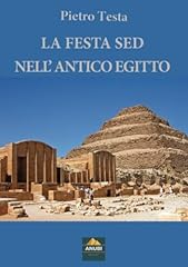 Festa sed nell usato  Spedito ovunque in Italia 