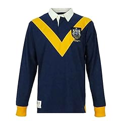 Leeds rugby league for sale  Delivered anywhere in UK