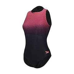 Speedo women placement for sale  Delivered anywhere in Ireland