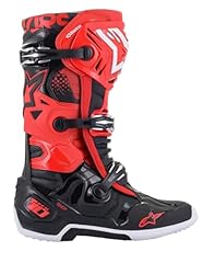 Alpinestars men tech for sale  Delivered anywhere in UK