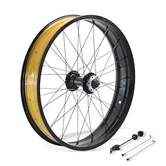 Snow bike front for sale  Delivered anywhere in USA 