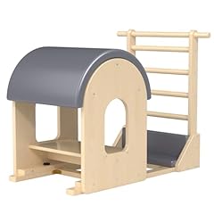 Gdmstih gray pilates for sale  Delivered anywhere in USA 
