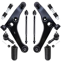 Detroit axle fwd for sale  Delivered anywhere in USA 