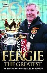 Fergie the greatest d'occasion  Livré partout en Belgiqu