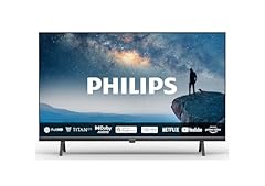 Philips 40pfs6009 102cm usato  Spedito ovunque in Italia 
