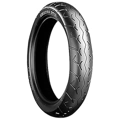 Bridgestone excedra g701r for sale  Delivered anywhere in USA 