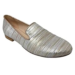 Peter kaiser ladies for sale  Delivered anywhere in UK