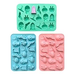Lesydgsi halloween chocolate for sale  Delivered anywhere in USA 