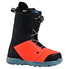 Burton moto boa usato  Spedito ovunque in Italia 