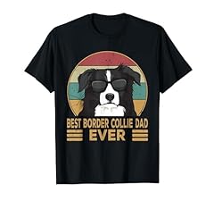Best border collie for sale  Delivered anywhere in USA 