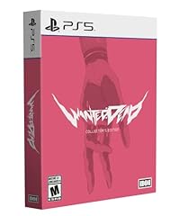 Wanted dead collector for sale  Delivered anywhere in USA 