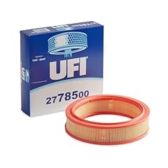 Ufi filters filtro usato  Spedito ovunque in Italia 