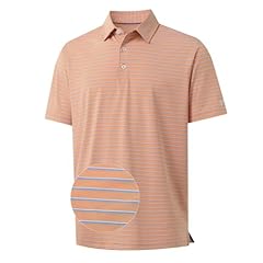 Maelreg golf shirts for sale  Delivered anywhere in USA 