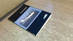 Tomahawk pilot guide gebraucht kaufen  Wird an jeden Ort in Deutschland