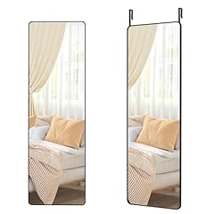 Songmics full length for sale  Delivered anywhere in UK