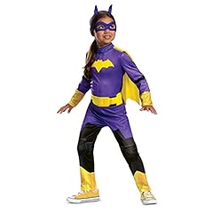 Disguise batwheels batgirl for sale  Delivered anywhere in USA 