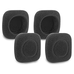 H150 ear pads for sale  Delivered anywhere in USA 