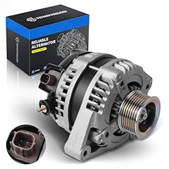 Yinavagad alternator 2.4l for sale  Delivered anywhere in USA 