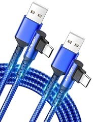 Jsaux câble usb d'occasion  Livré partout en France