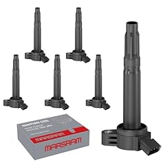 Marsram ignition coil for sale  Delivered anywhere in USA 