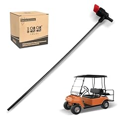 10l0l fuel siphon for sale  Delivered anywhere in USA 