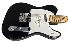Jon bon jovi for sale  Delivered anywhere in USA 